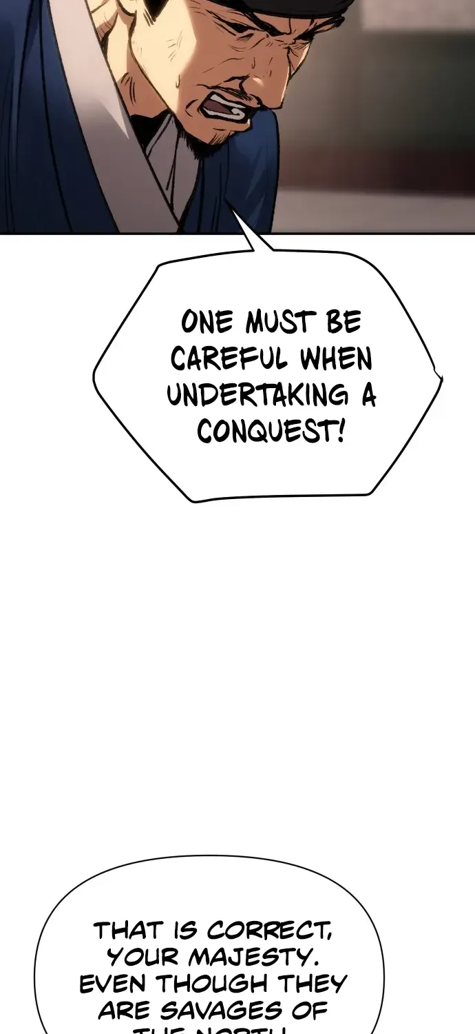 Chapter 30 — page 40