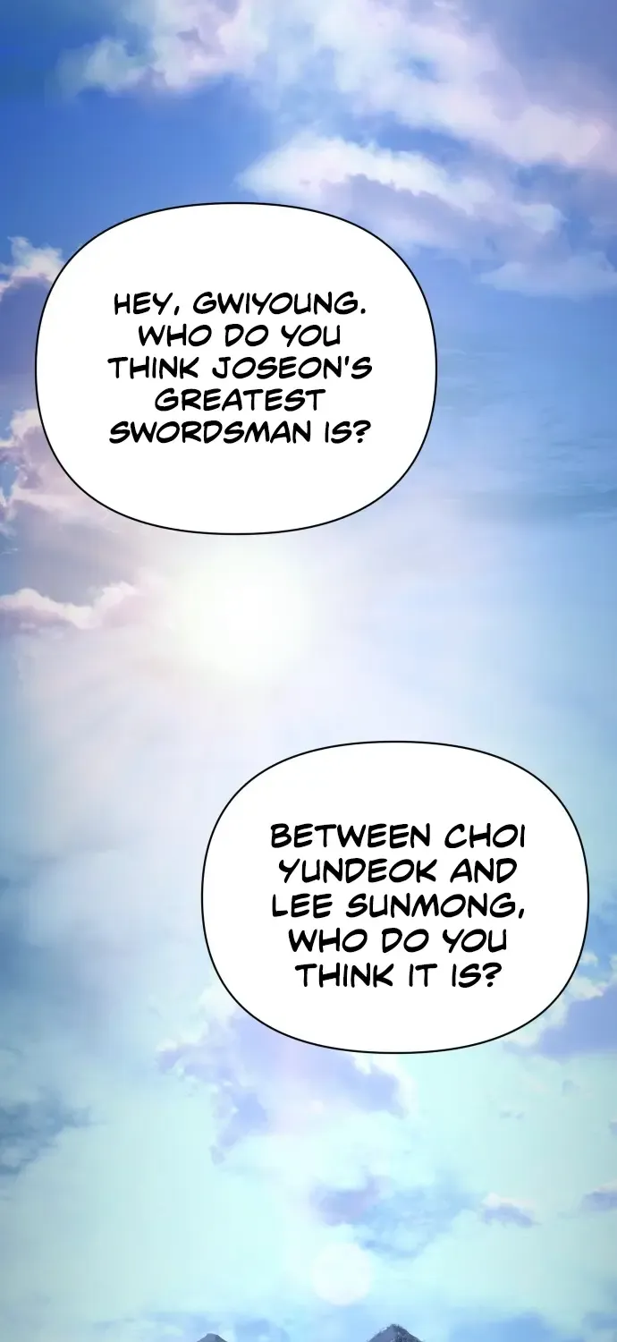 Chapter 30 — page 46