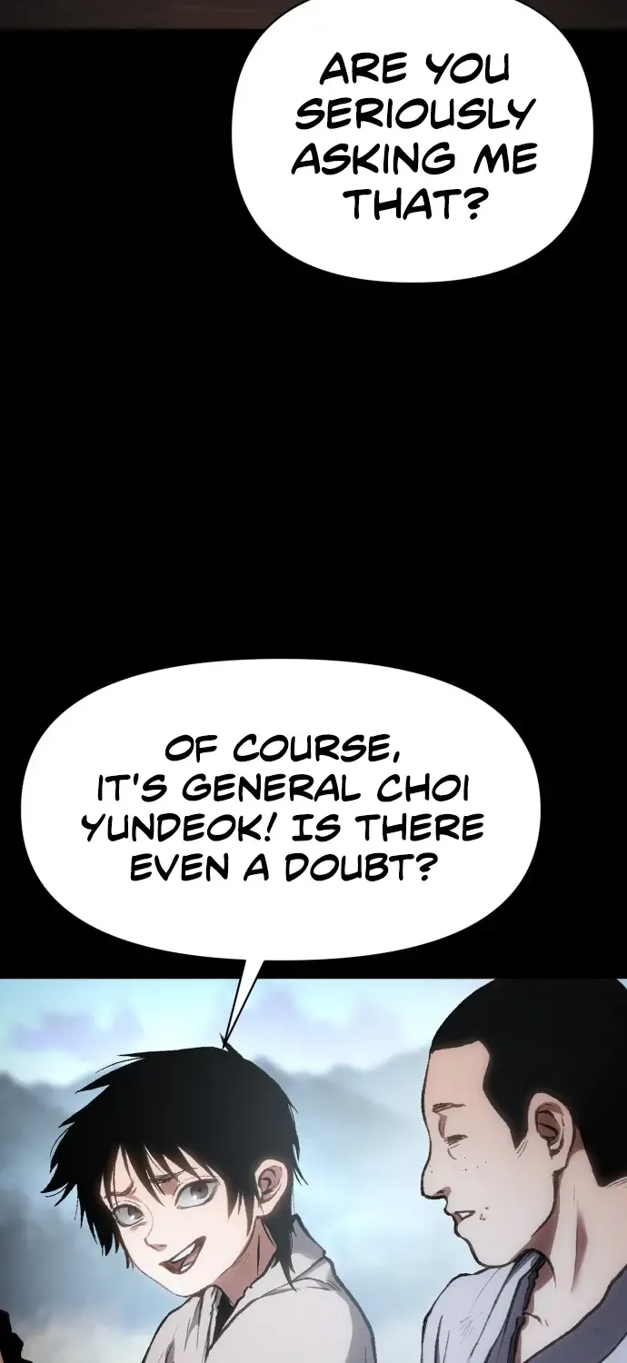 Chapter 30 — page 48