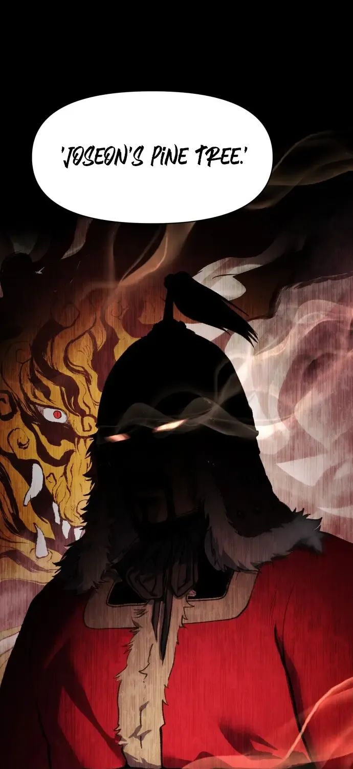 Chapter 30 — page 50