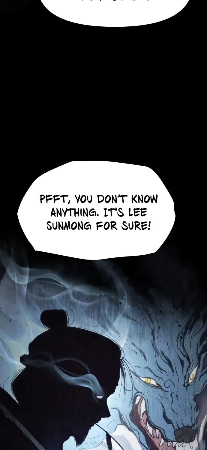 Chapter 30 — page 52