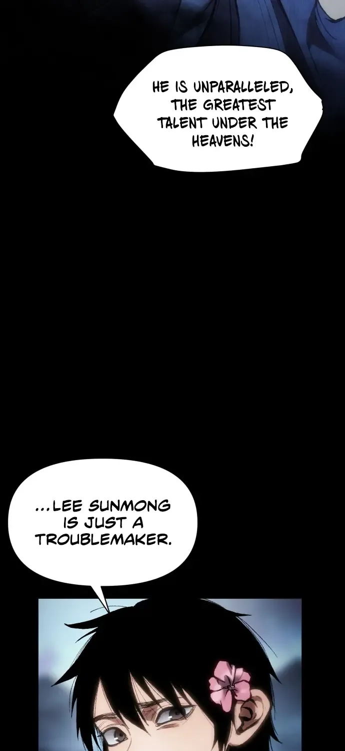 Chapter 30 — page 54