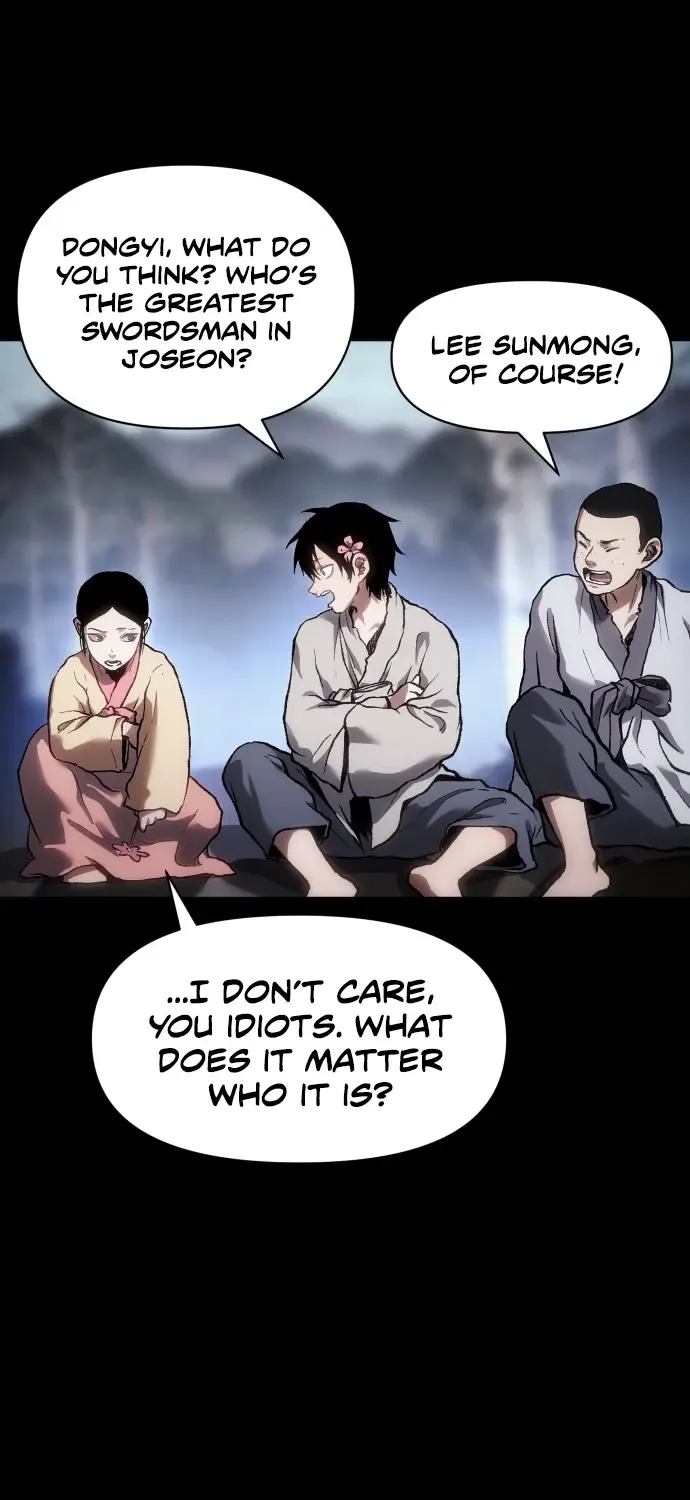 Chapter 30 — page 56