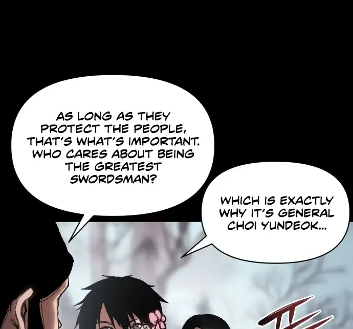 Chapter 30 — page 57