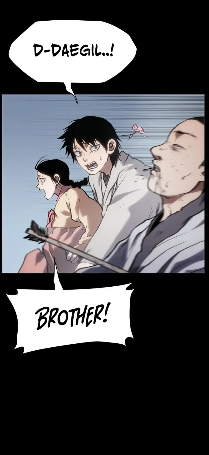 Chapter 30 — page 60