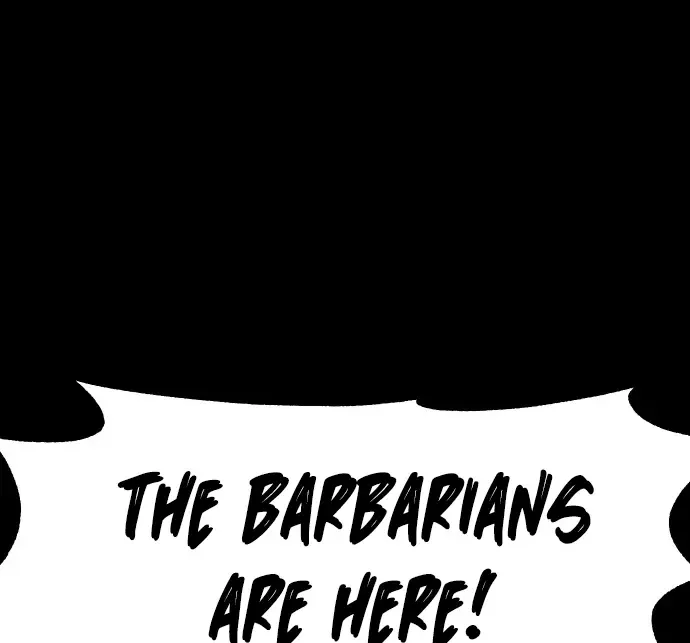 Chapter 30 — page 61