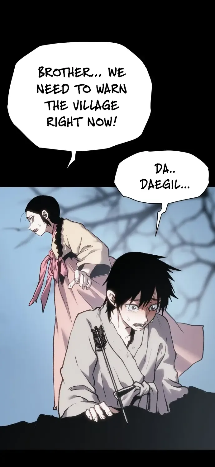 Chapter 30 — page 66