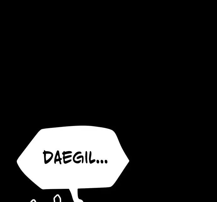 Chapter 30 — page 67