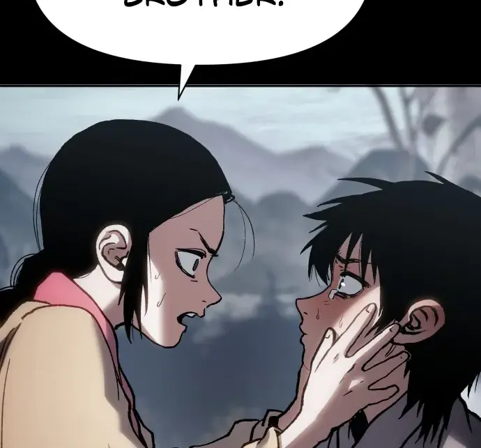 Chapter 30 — page 69