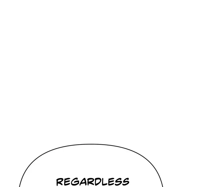 Chapter 30 — page 7