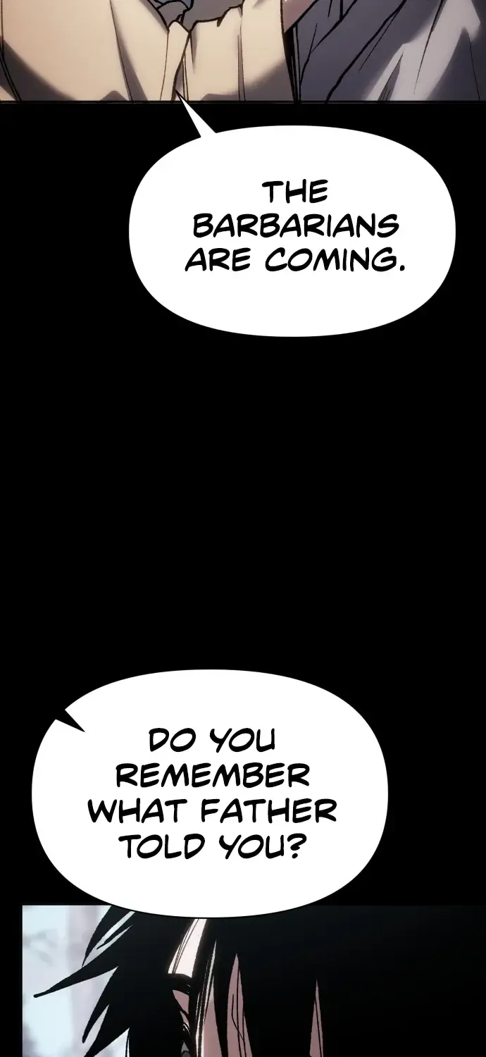 Chapter 30 — page 70