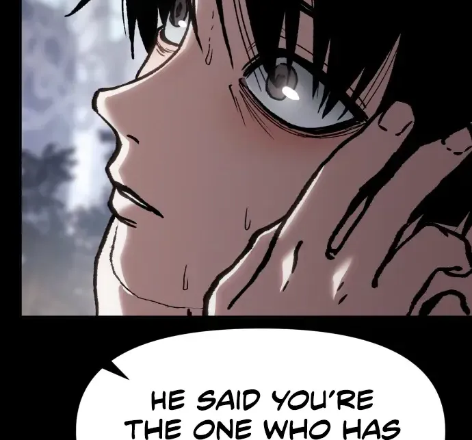 Chapter 30 — page 71