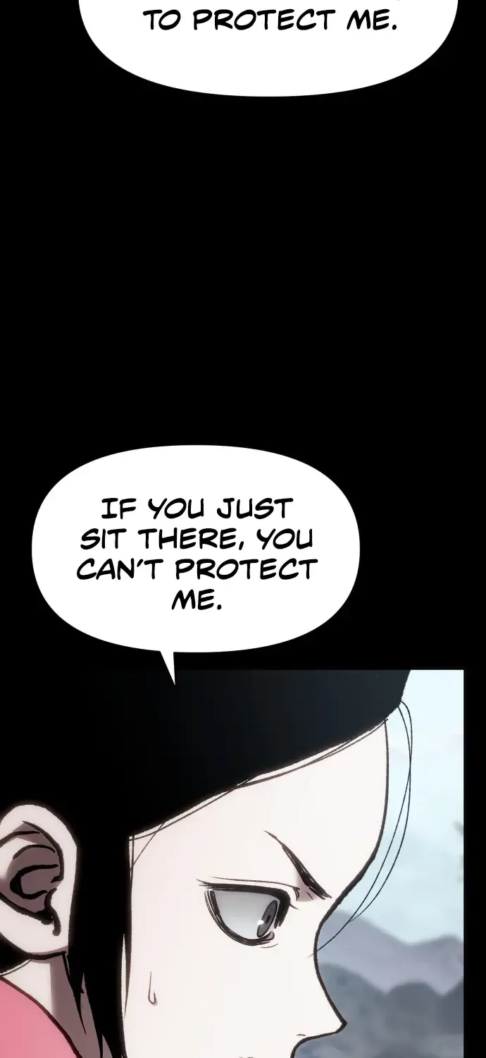 Chapter 30 — page 72