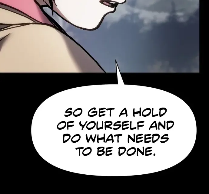 Chapter 30 — page 73