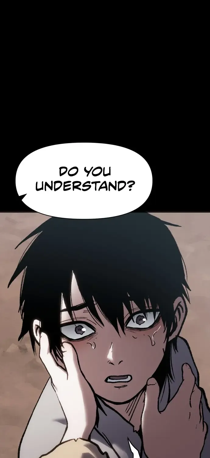 Chapter 30 — page 74