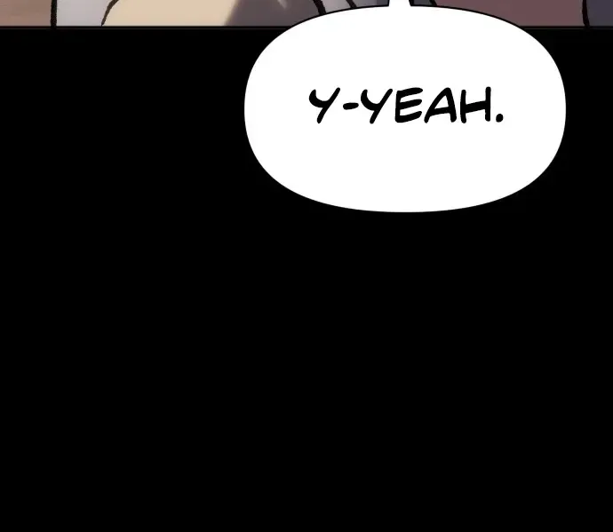 Chapter 30 — page 75