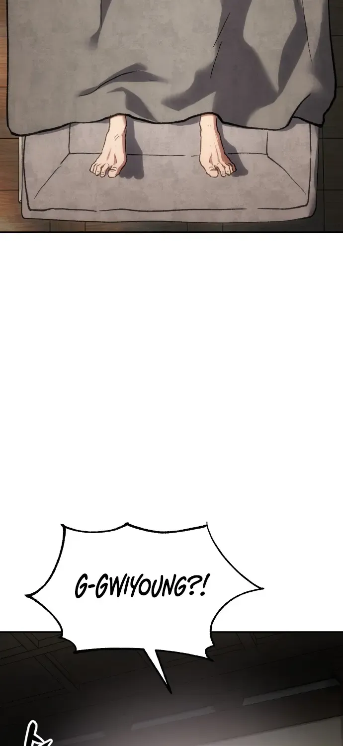 Chapter 30 — page 80
