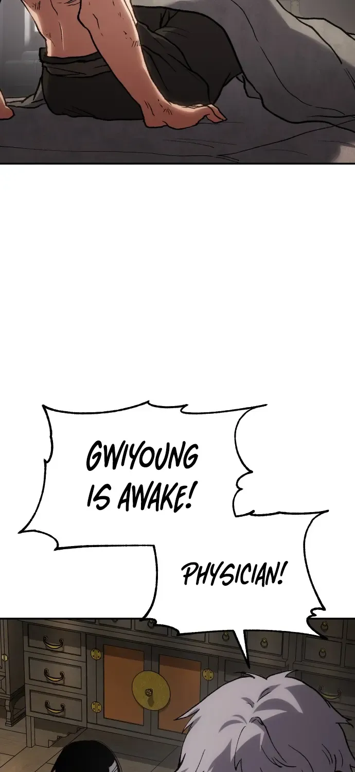 Chapter 30 — page 82