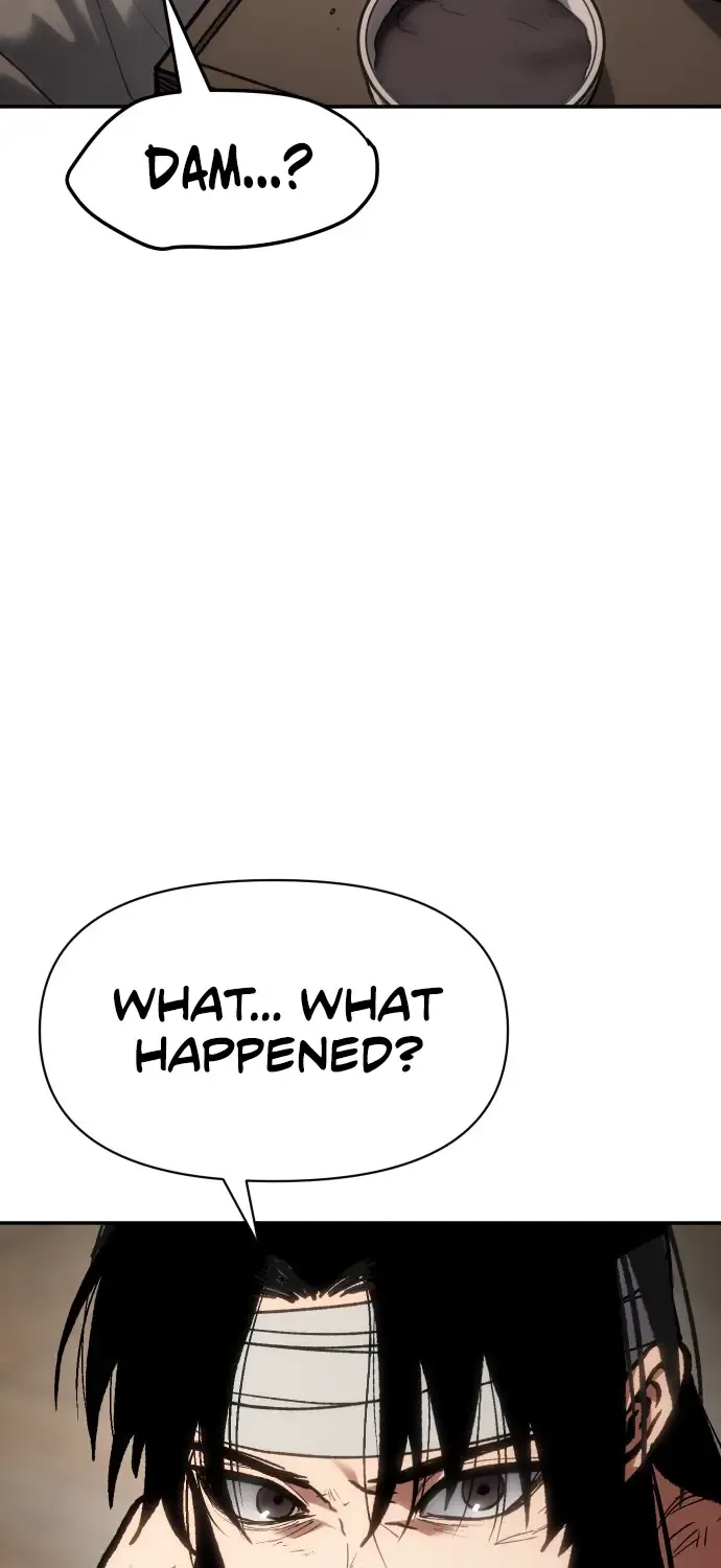 Chapter 30 — page 84