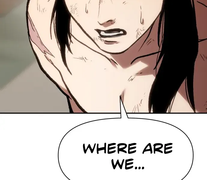 Chapter 30 — page 85