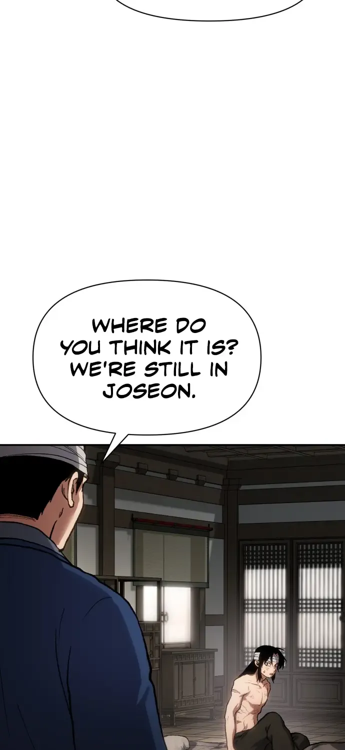 Chapter 30 — page 86
