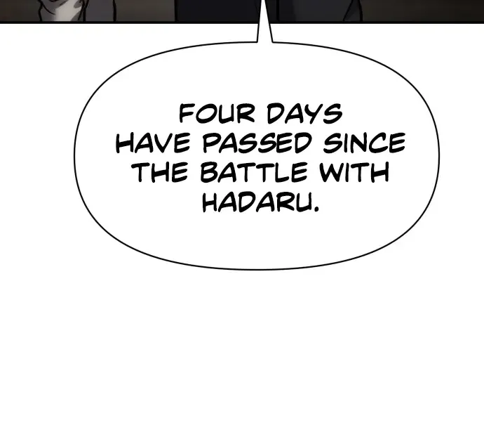 Chapter 30 — page 89