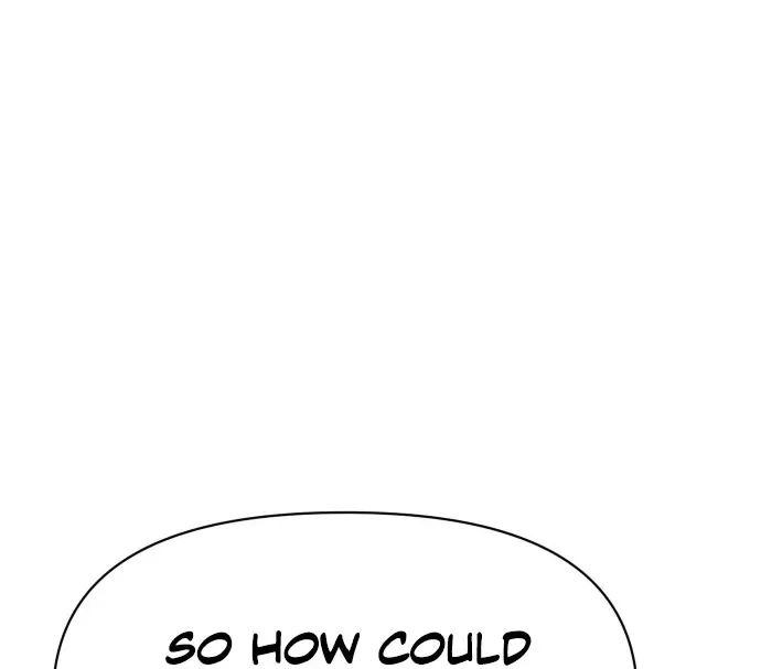 Chapter 30 — page 9