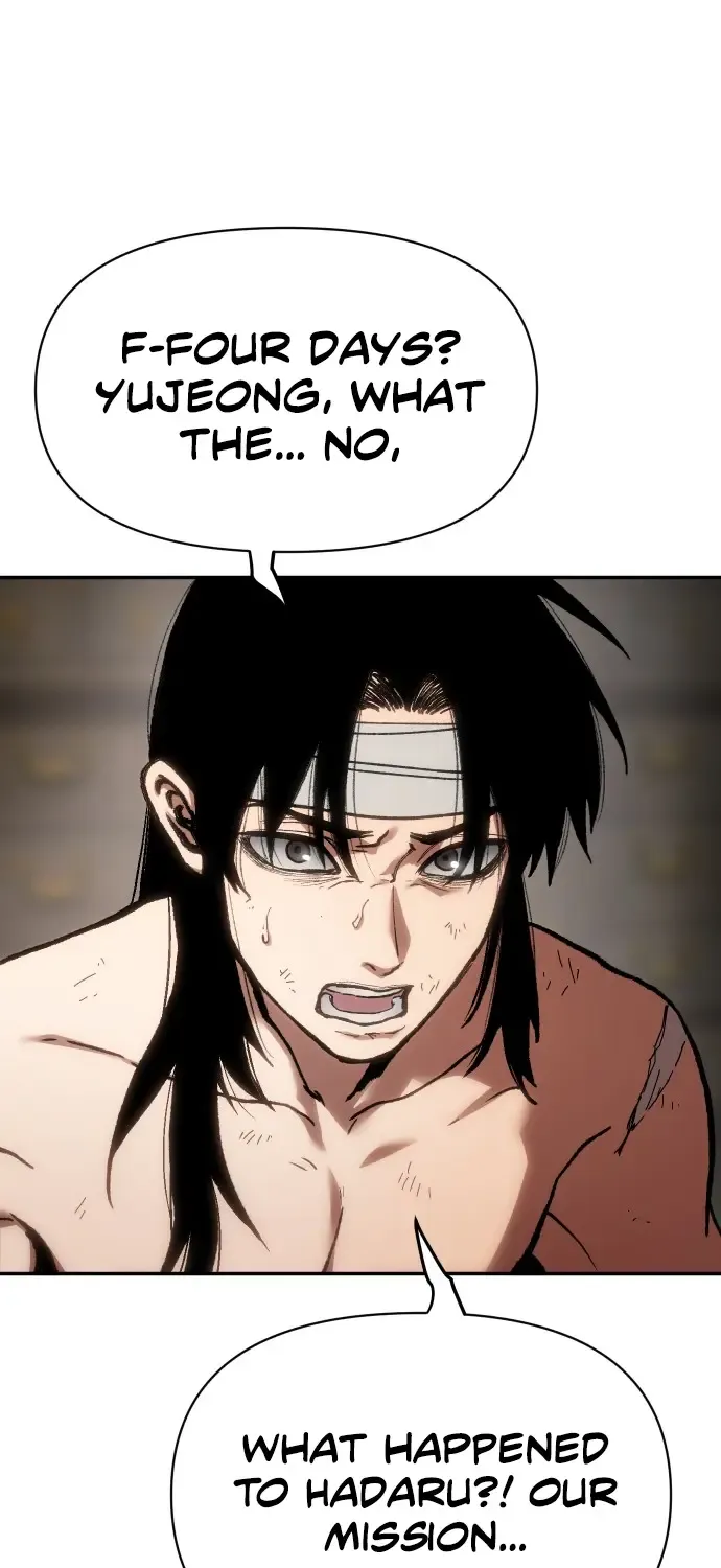 Chapter 30 — page 90