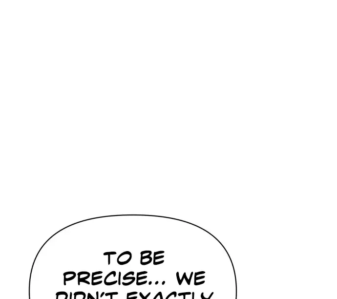 Chapter 30 — page 93