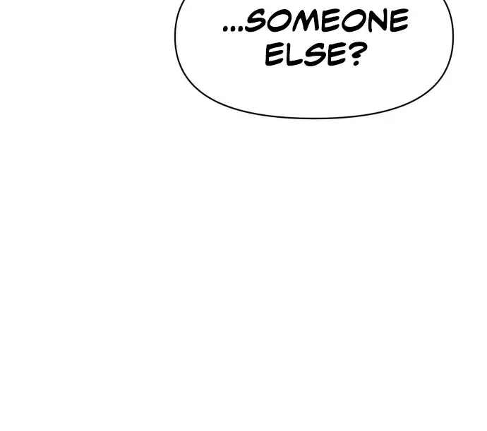 Chapter 30 — page 95
