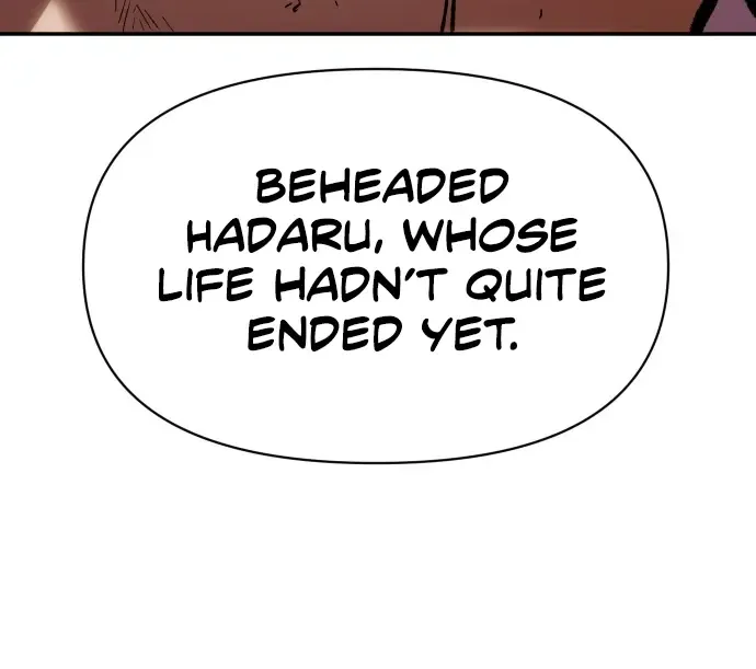 Chapter 30 — page 97