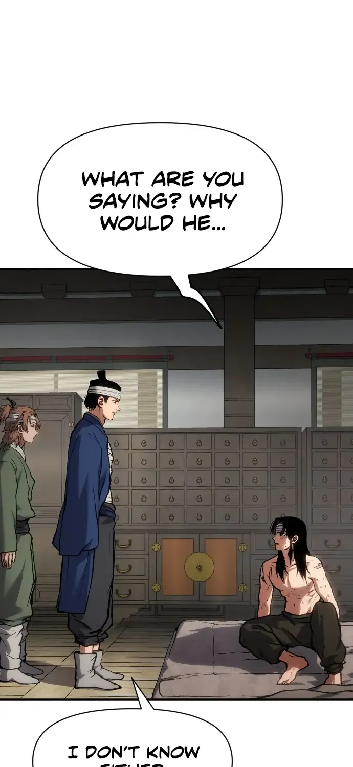 Chapter 30 — page 98