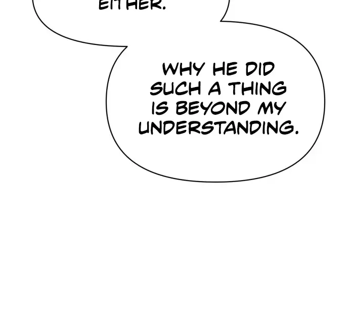 Chapter 30 — page 99