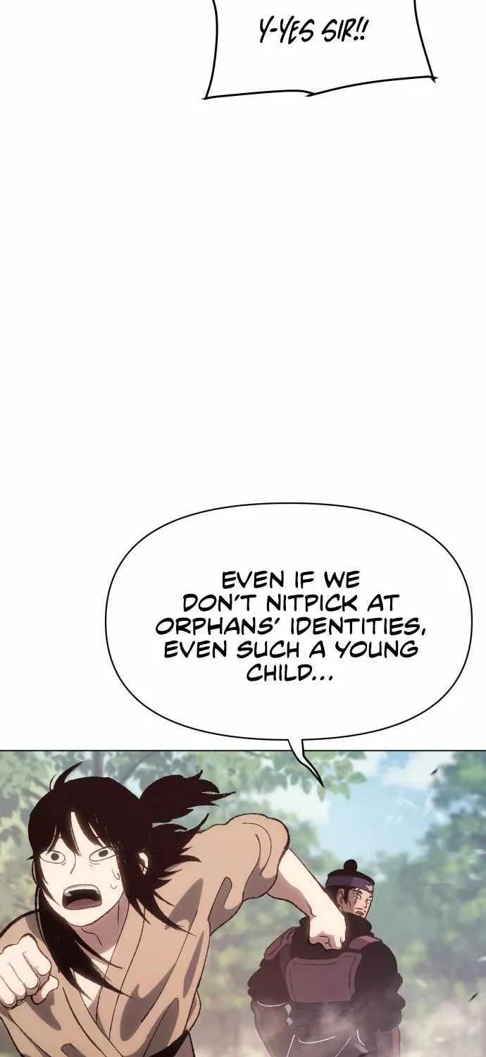 Chapter 4 — page 108