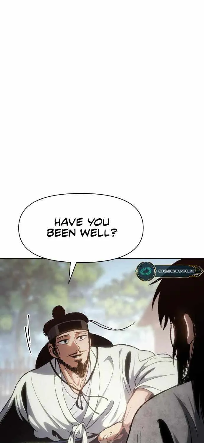 Chapter 4 — page 11