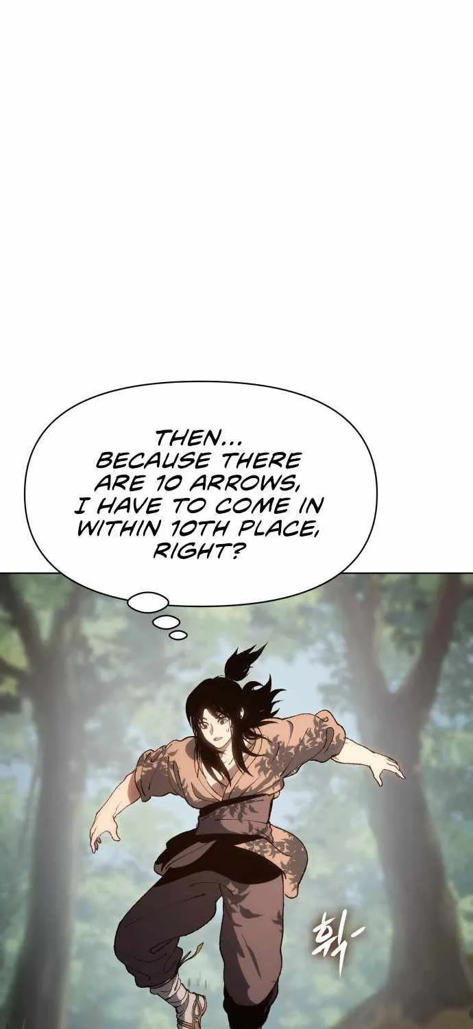 Chapter 4 — page 112
