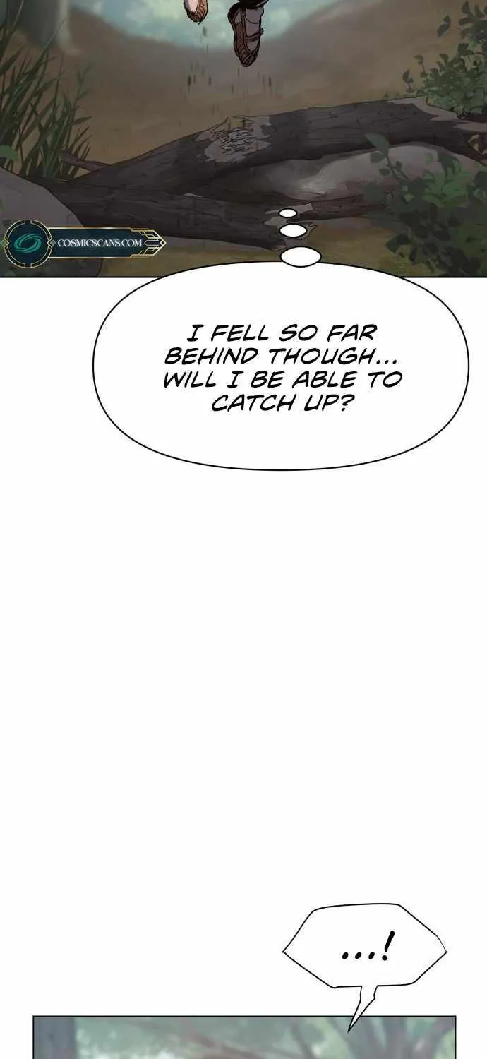 Chapter 4 — page 113