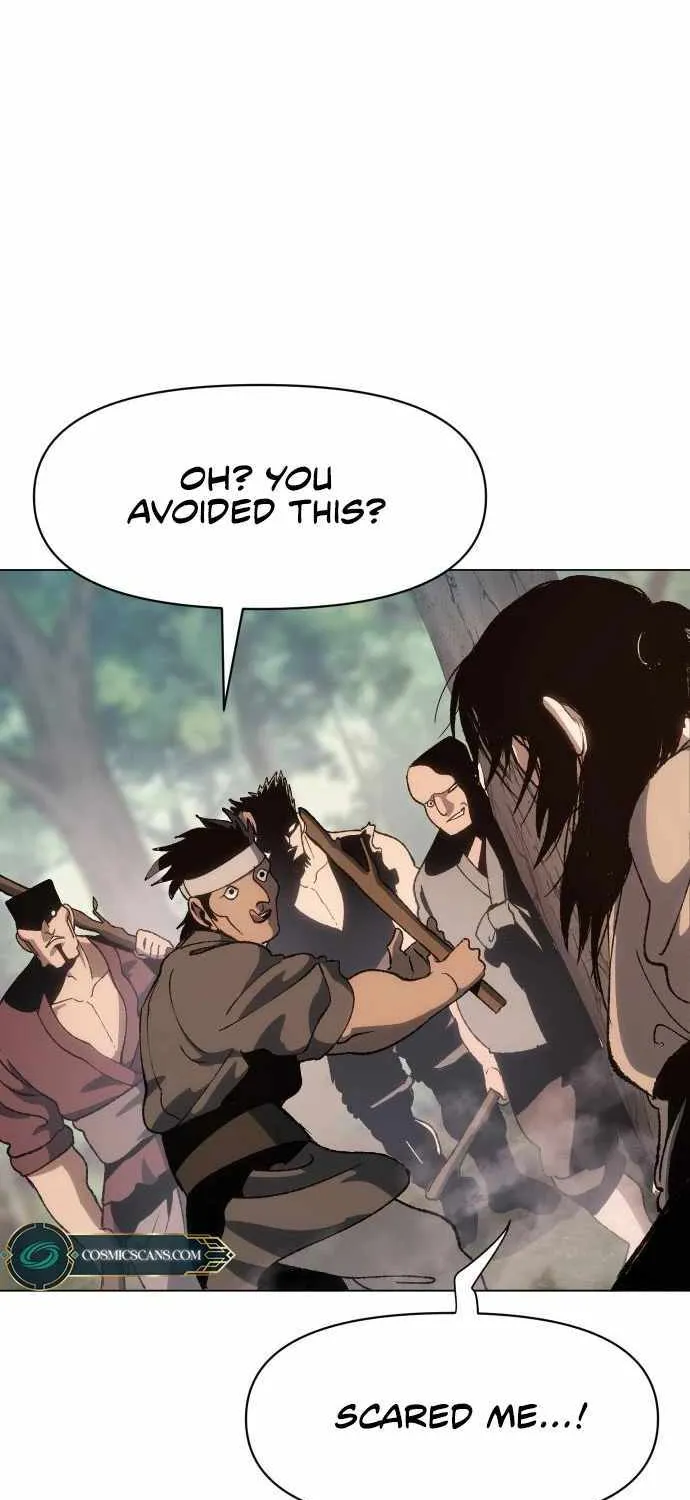 Chapter 4 — page 118