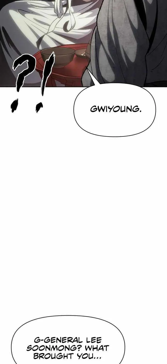 Chapter 4 — page 12