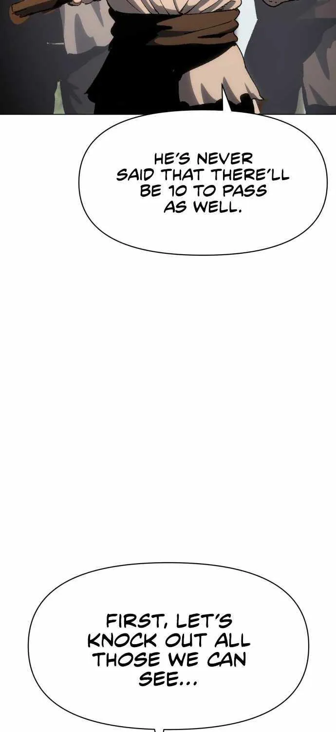 Chapter 4 — page 120