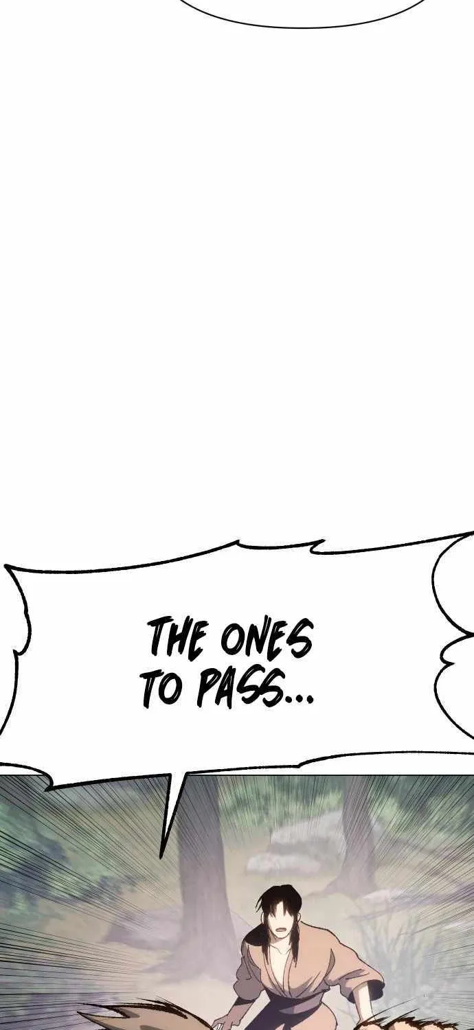 Chapter 4 — page 124