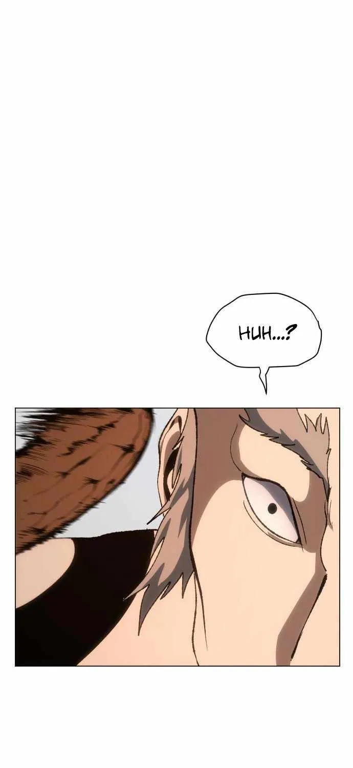 Chapter 4 — page 127