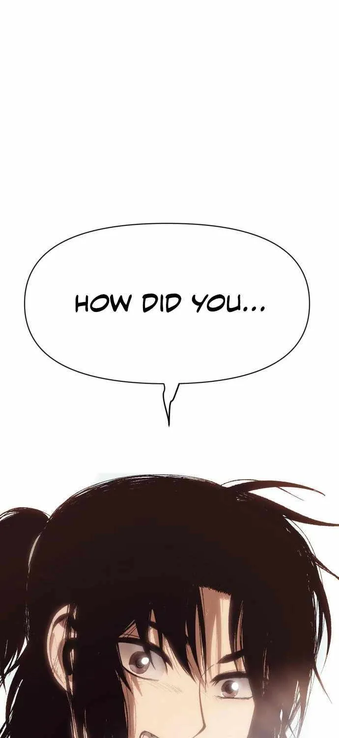Chapter 4 — page 132