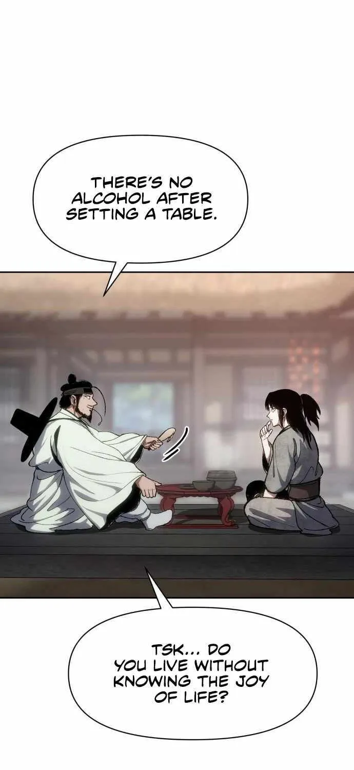 Chapter 4 — page 14