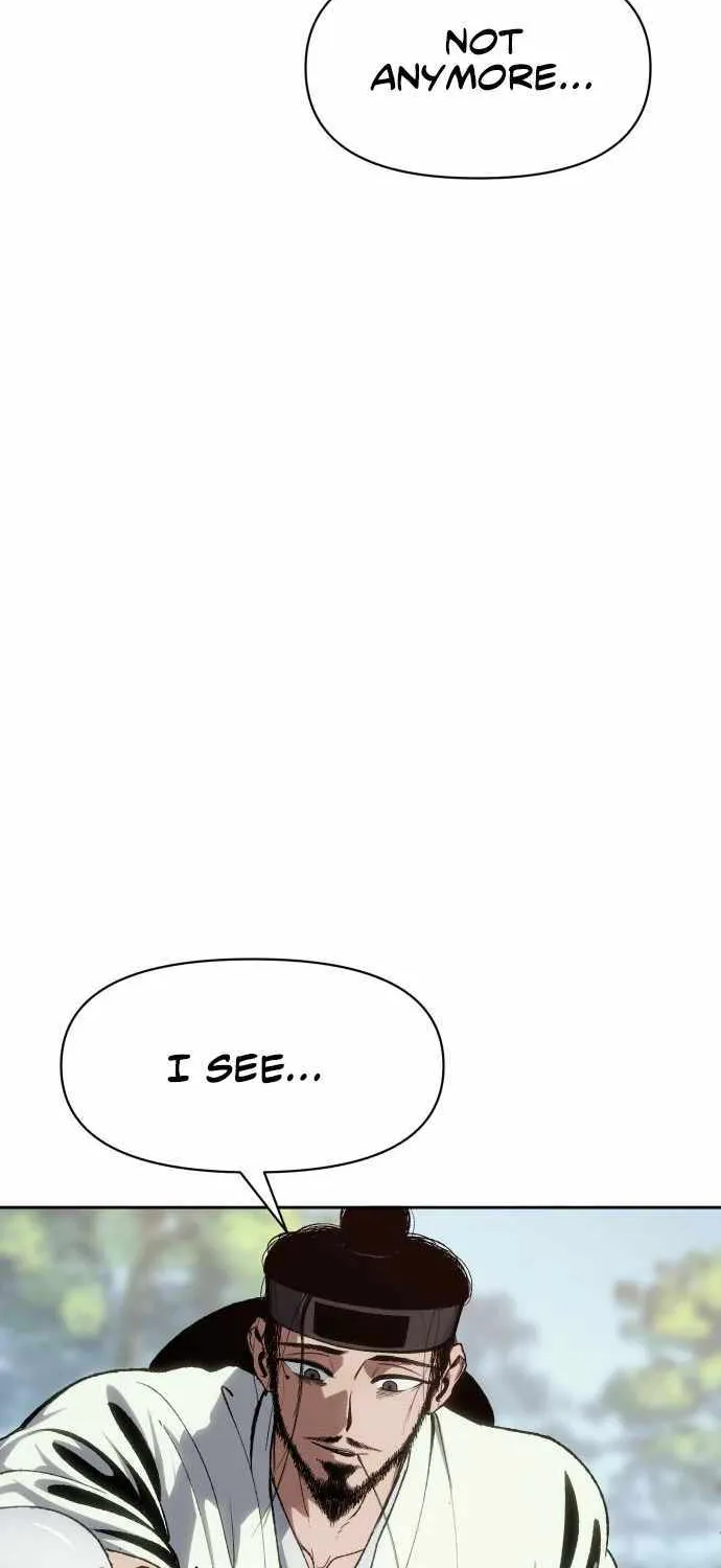 Chapter 4 — page 19