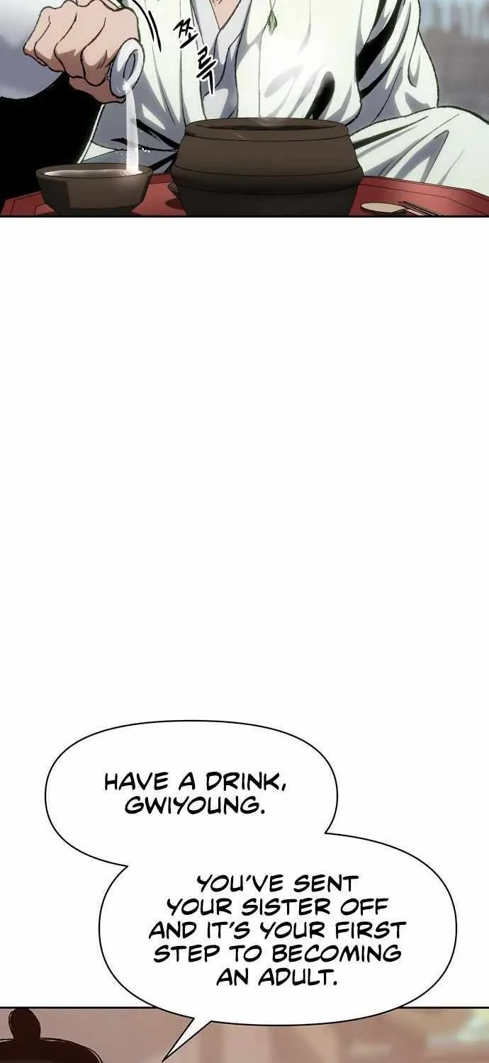 Chapter 4 — page 20
