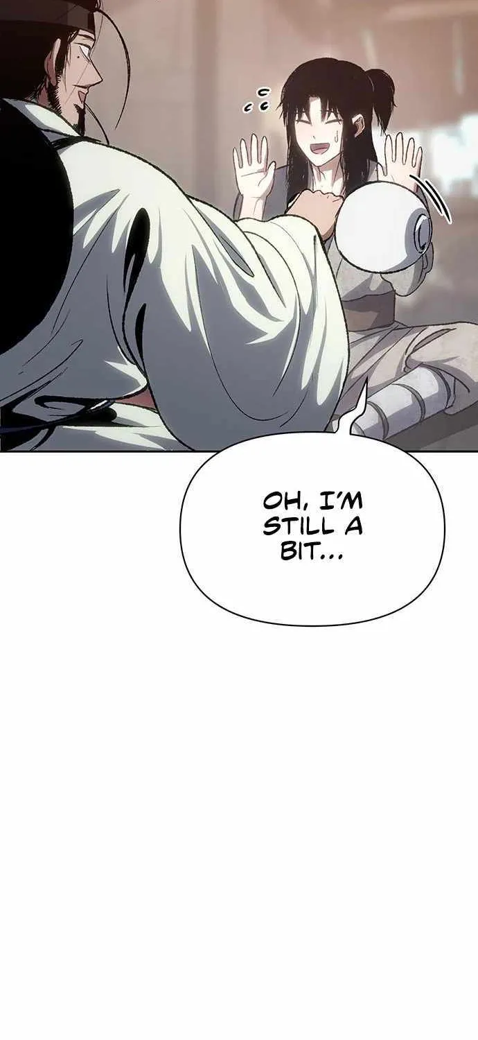 Chapter 4 — page 21