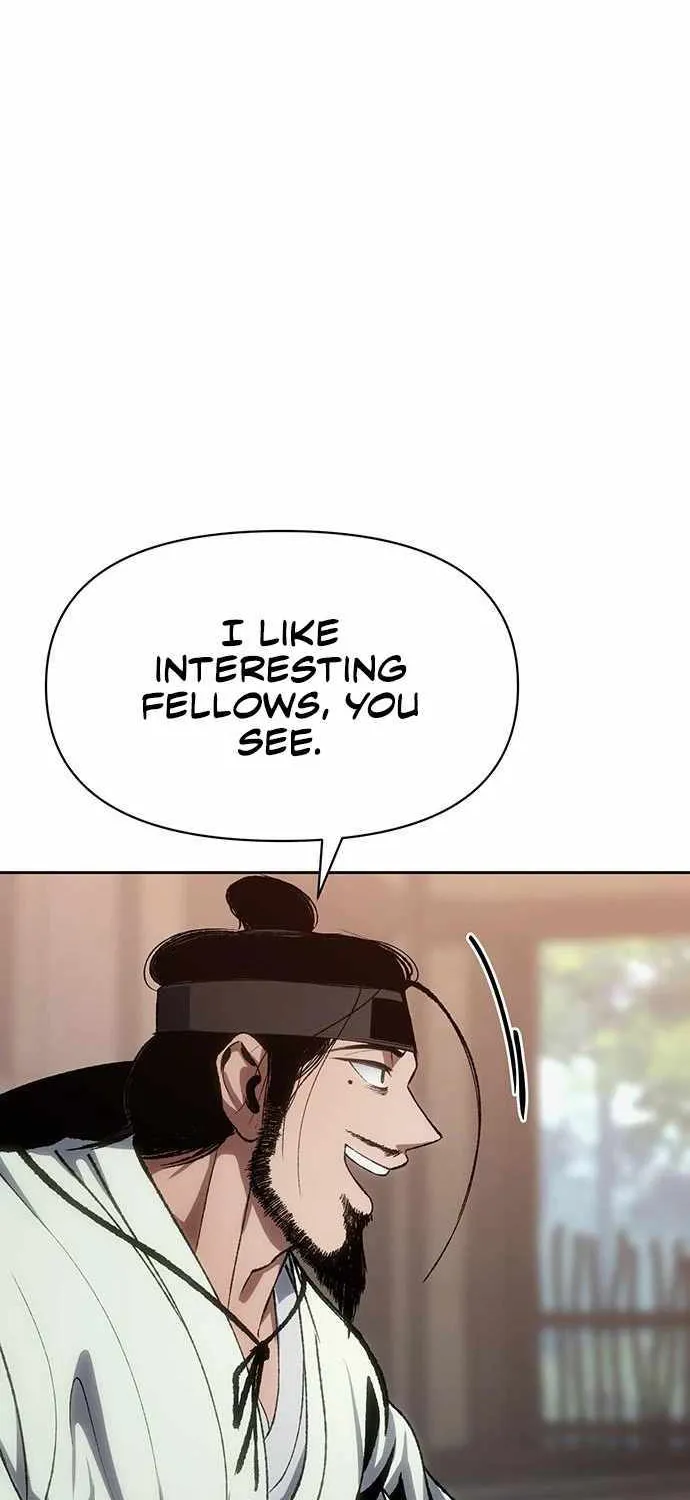 Chapter 4 — page 24