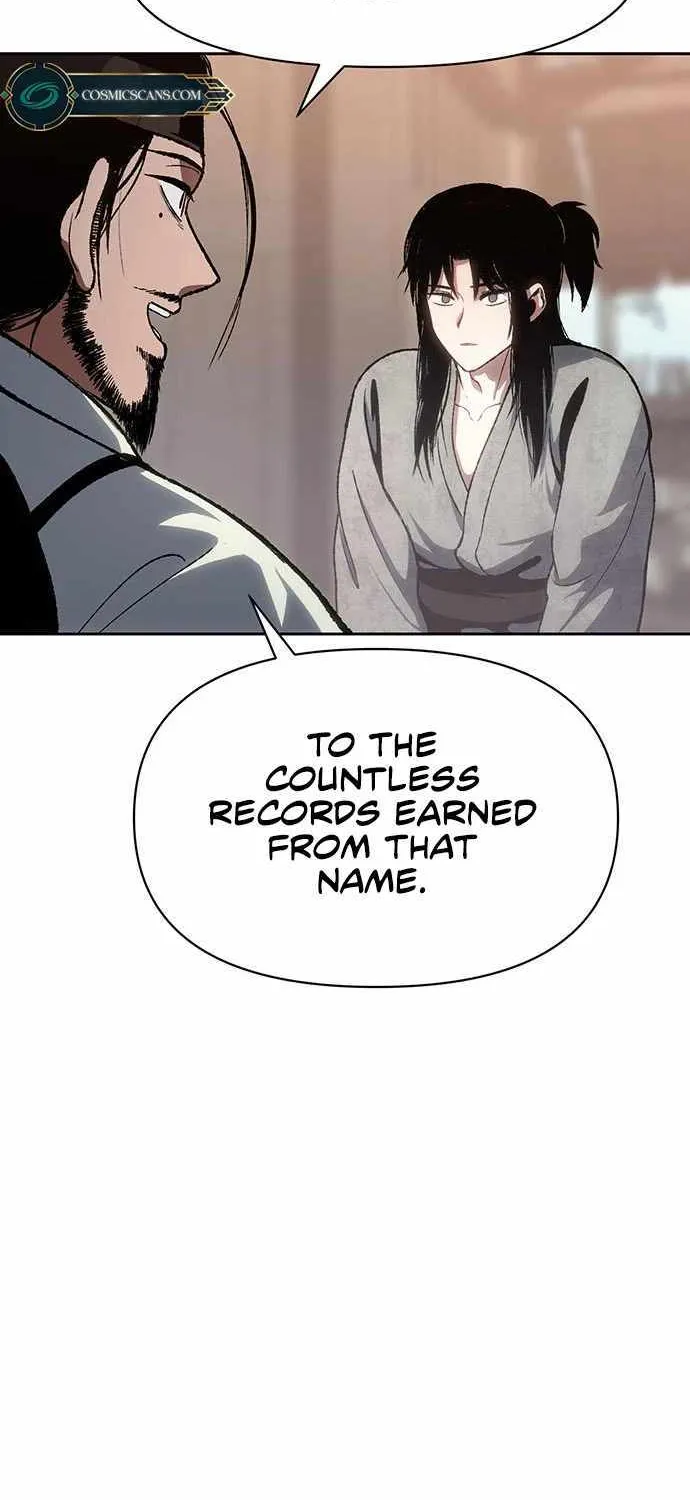 Chapter 4 — page 26