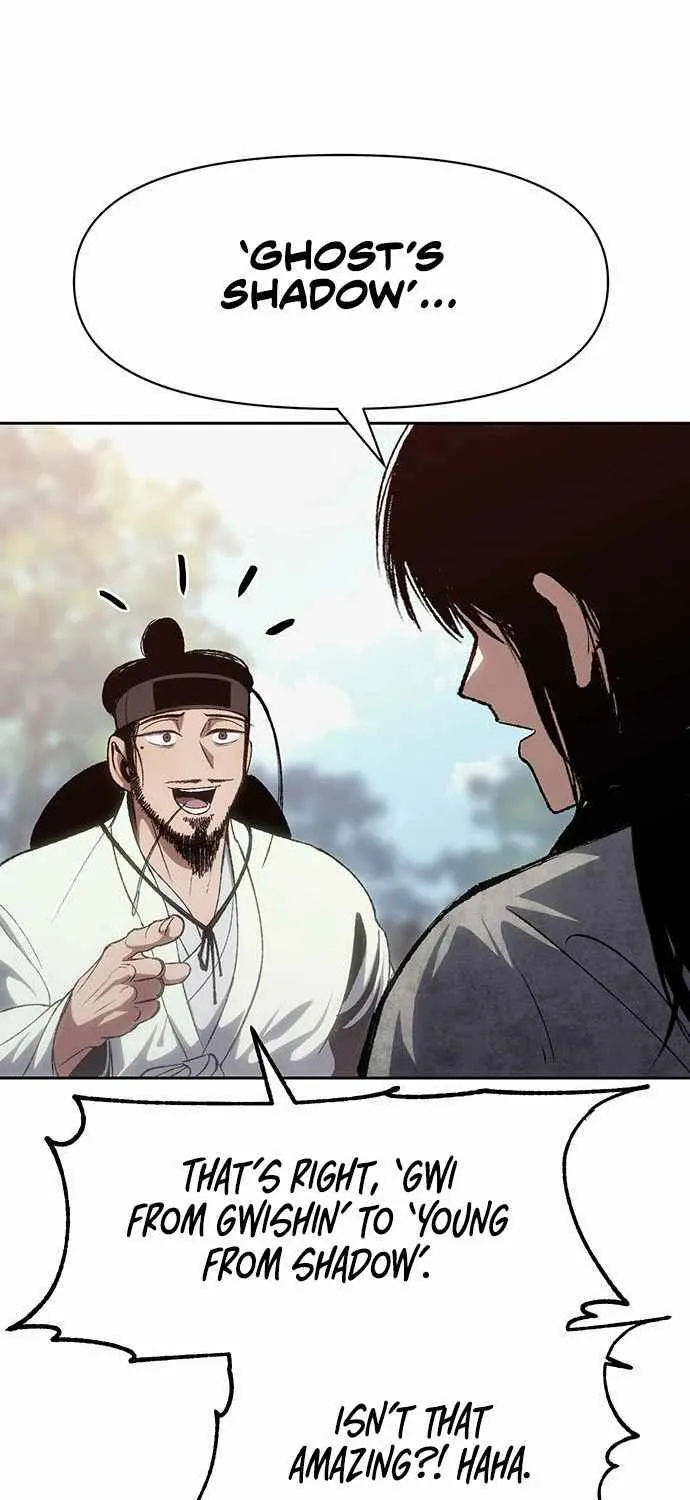 Chapter 4 — page 27